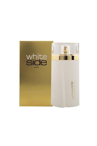 Louis Varel WHITE SIDE WOMAN 100ML