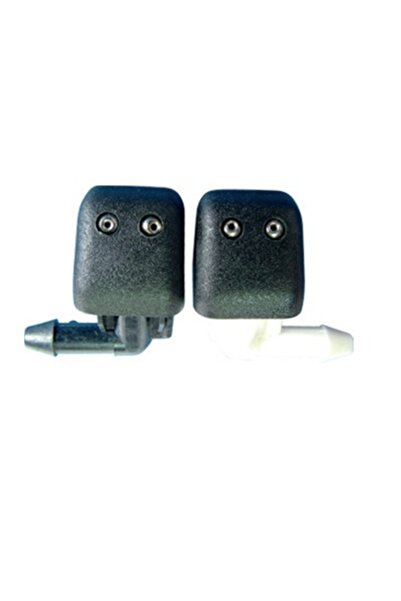 AYHAN CAM SU FISKİYE MEMESİ SAĞ-SOL R9-R11