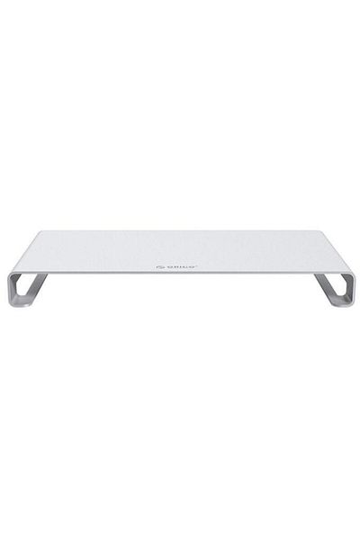 Orico Orico KCS1 monitor stand, aluminum (Silver)
