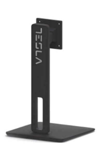 TESLA Suport monitor Tesla TMS-C-2227MB, 22"-27", VESA 75x75 (Negru)