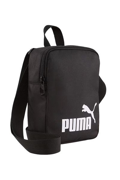 Puma Φορητή τσάντα ώμου Phase