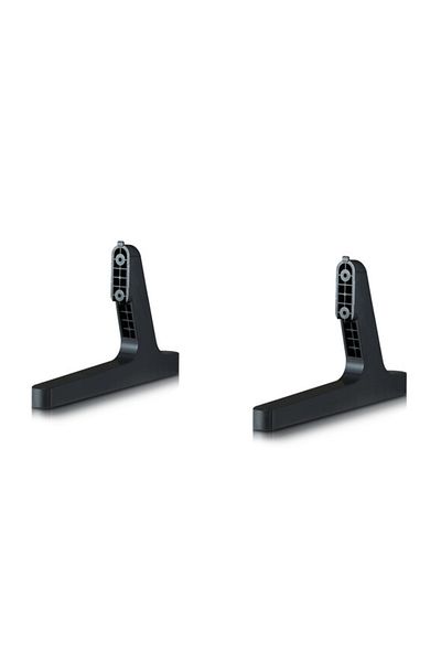 LG Suport monitor LG ST-653TW, 43"-65" (Negru)