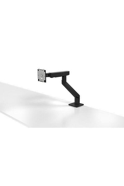 Dell Suport monitor Dell MSA20, 19-38" (Negru)
