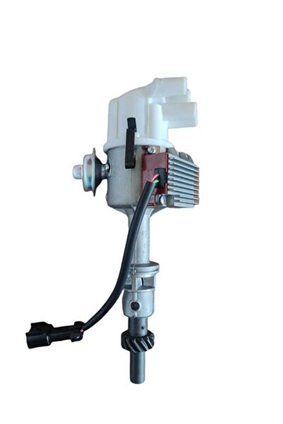 Genel Markalar Distribütör Komple Dks-m131-doğan-slx-kartal-sahın S-uno 70 14...