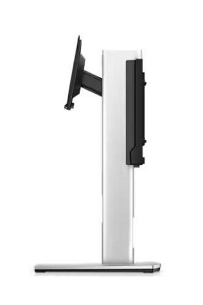 Dell DELL OptiPlex Micro AIO MFS22 Stand (Silver)