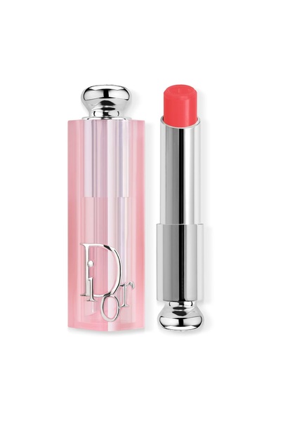 Dior BACKSTAGE Dior Addict Lip Glow - Dudak Balmı - 075