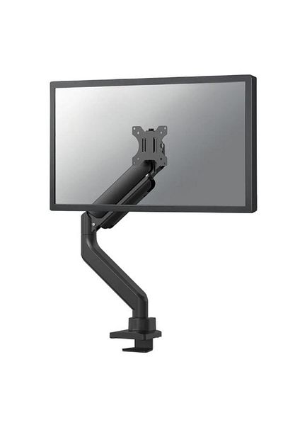 NEOMOUNTS Suport Monitor Neomounts DS70-450BL1, 17"-42", 15 kg, VESA 75x75, 100x100 (Negru)