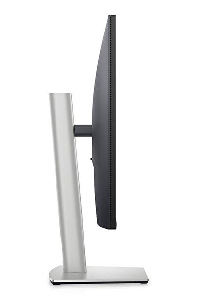 Dell Monitor QHD de 32" P3223DE - IPS LED, HDMI, DisplayPort, Pivot, ComfortView, Negru