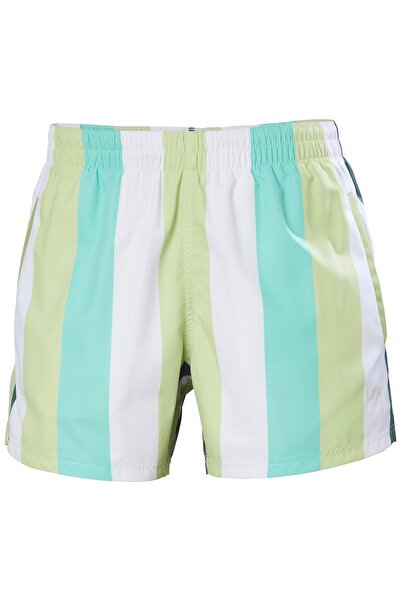 Helly Hansen NEWPORT MAYO ŞORT