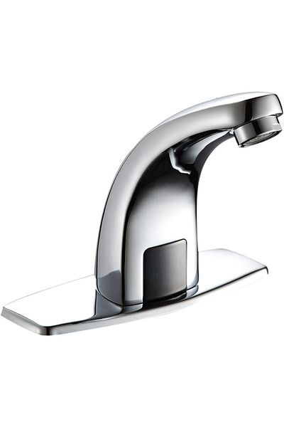 Vigo Automatic Touchless Bathroom Faucet with Sensor