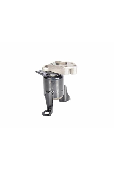 MOTOR TAKOZU SAG UST YAGLI FIESTA VI 1.4TDCI- 1.5TDCI - 1.6TDCI 08 B MAX 1.5TDCIuyumlu
