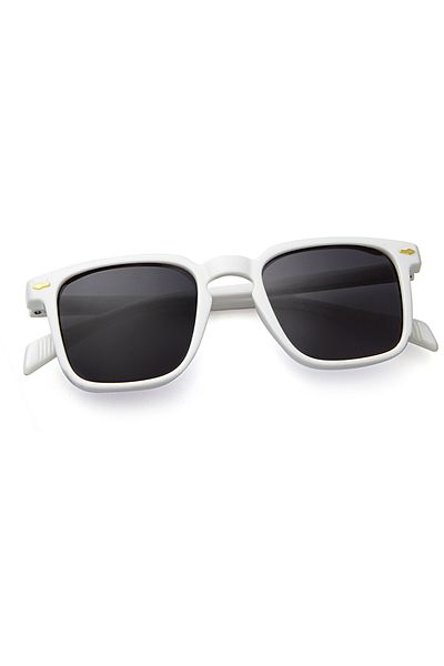 Nilu Moda UNISEX SUNGLASSES