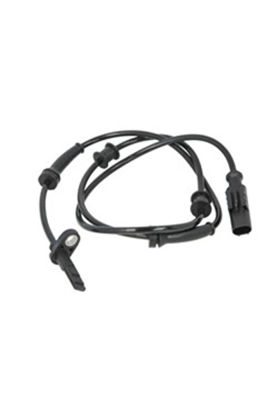 DELPHİ Abs Hız Sensörü Fıat Ducato 07/2006>