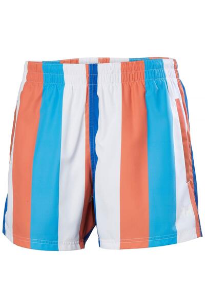 Helly Hansen Newport Mayo Shorts