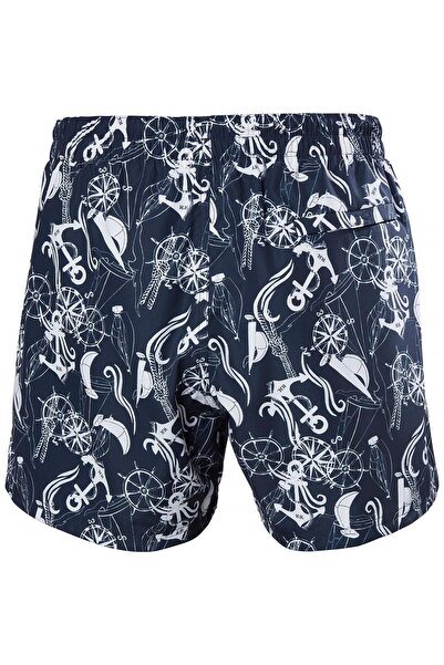 Helly Hansen NEWPORT MAYO ŞORT