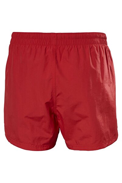 Helly Hansen ΣΟΡΤΣ ΘΑΛΑΣΣΑΣ CASCAIS