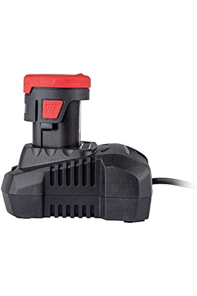 PARKSIDE PLGK 12V 50W Charger with PAPK 2Ah Battery