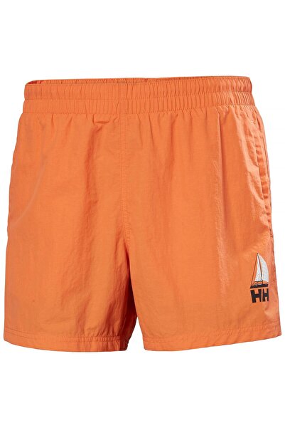 Helly Hansen CASCAIS DENİZ ŞORTU