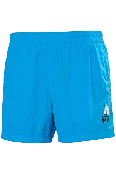 Helly Hansen ΣΟΡΤΣ ΘΑΛΑΣΣΑΣ CASCAIS