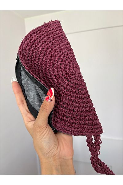 Lavin Butik Wallet