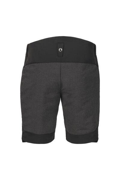 Musto M Evo Perf Stretch Shorts
