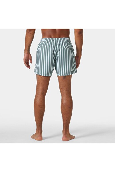 Helly Hansen NEWPORT MAYO ŞORT