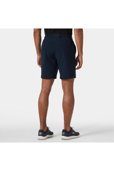 Helly Hansen Hp Sirocco Shorts 9"