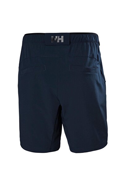 Helly Hansen Hp Sirocco Shorts 9"