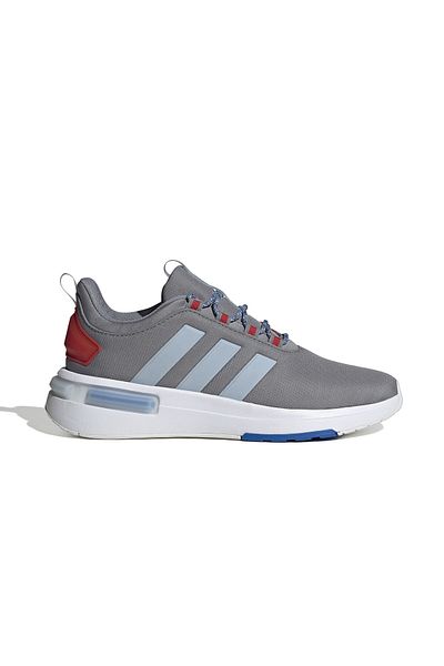 adidas Pantofi casual pentru bărbați Racer Tr23