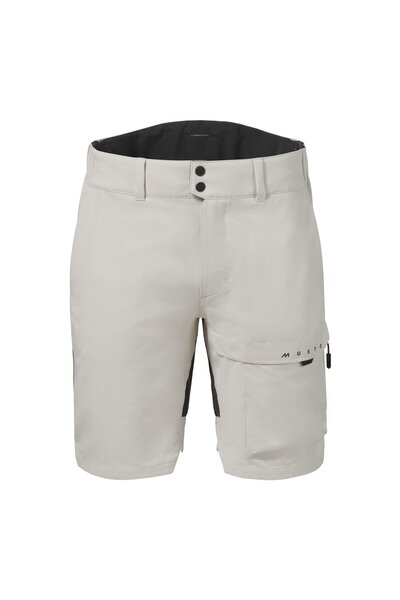 Musto M Evo Perf Stretch Shorts