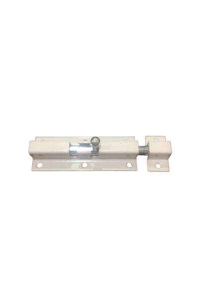 Beşel Klas Slide 70 mm White (1 Pc)