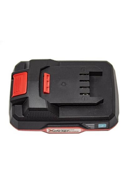 PARKSIDE Baterie ParkSide de înaltă performanță 2Ah 20V cu indicator de încărcare