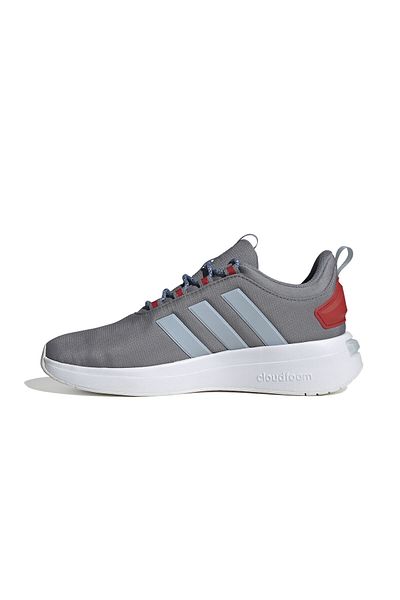 adidas Pantofi casual pentru bărbați Racer Tr23
