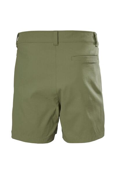 Helly Hansen Move Qd 6" Shorts