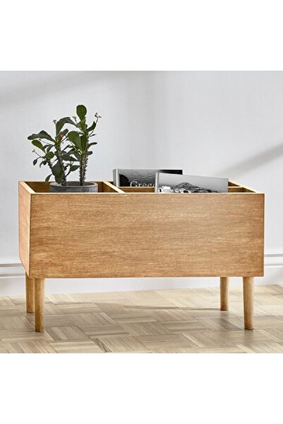 Minwax Premium Oil Polyshades Gloss Wood Stain Classic