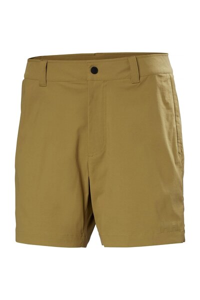 Helly Hansen MOVE QD 6" ŞORT