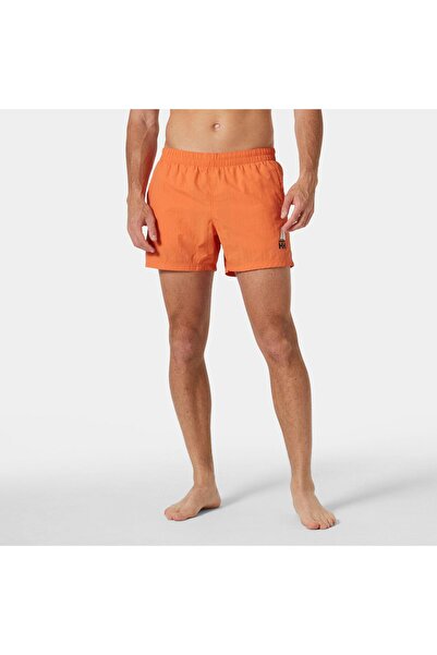 Helly Hansen CASCAIS DENİZ ŞORTU