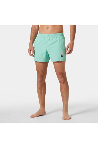 Helly Hansen ΣΟΡΤΣ ΘΑΛΑΣΣΑΣ CASCAIS