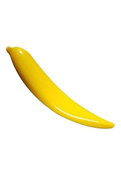 SIKS Cake Decorating Pen, Coffee and Pastry, Yellow