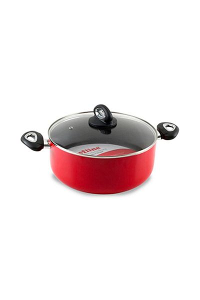 Chefline Dutch Oven 30cm XD30R
