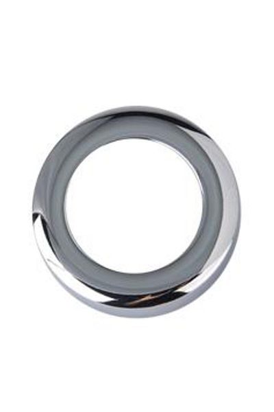 ELBI ELECTRIC Deco frame Spot LED Mini Novi Chrome