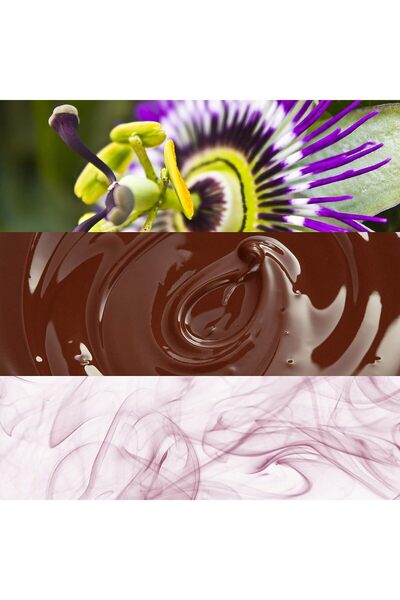 Calvin Klein One Shock Perfume for Women Eau De Toilette 200ML