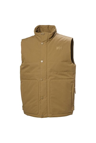 Helly Hansen Escape Ins Vest