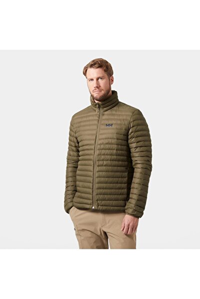 Helly Hansen Sirdal Insulator Coat
