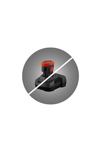 PARKSIDE Cordless Drill Driver, Parkside PBSA 12 F5, 12V