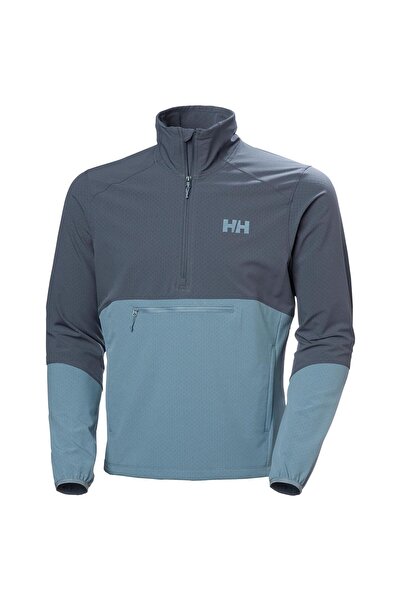 Helly Hansen Cascade Shield Anorak