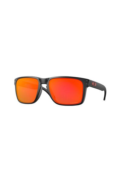 Oakley 9417 941704 59 نظارات شمسية للرجال