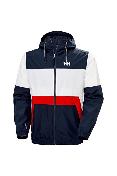 Helly Hansen KOSTER YAĞMURLUK MONT