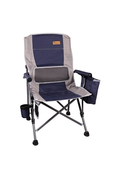 Begin Power Foster Plus Buzluklu Katlanır Sandalye 120 Kg Kapasiteli 1. Sınıf...