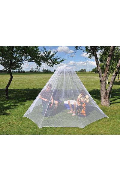 COGHLANS Plasa anti tantari Coghlans Travellers